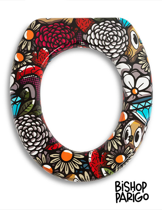 Riduttore per bambini...