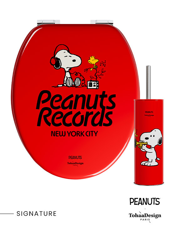 Pack Tavoletta + Scopino...