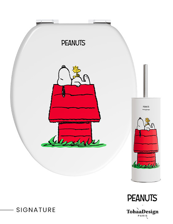 Pack Tapa asiento +...